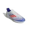 Adidas Junior F50 League LL TF IF1376